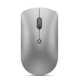 LENOVO 600 Bluetooth Silent Mouse