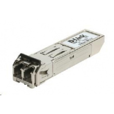 D-Link DEM-211 Multi-Mode 100Base-FX LC SFP vysielač 155Mbps (2km)