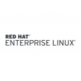 HP SW Red Hat Enterprise Linux for Virtual Datacenters 2 Sockets 1 Year Subscription 9x5 Support E-LTU