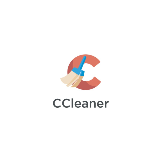 _Nová CCleaner Cloud for Business pro 81 PC na 24 měsíců