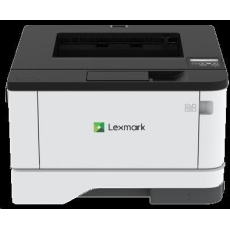 <p>ČB tlačiareň LEXMARK MS431dw A4, 40 str./min, 256 MB, LCD, duplex, USB 2., wifi</p>