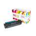 OWA Armor toner pre HP Color Laserjet Pro300 M351, M375, Pro400 M451, M475, 2600 strán, CE411A, modrá/cyan