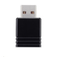 ACER WirelessProjection-Kit UWA5 (Black) USB-A EURO type 802.11 Realtek RTL8821CU