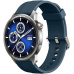 Realme Watch S2 Silver, EU