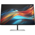 HP LCD 724pu 24" 1920x1200, IPS, 16:10,350its,5ms,1500:1, RJ-45,DP, DP out,HDMI, 4x USB-A, USB-C 100w Display, 3/3/0