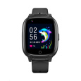 Garett Smartwatch Kids Twin 4G černá