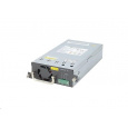 HPE 5500 150WDC Power Supply