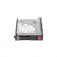 HPE 240GB SATA 6G Read Intensive SFF (2.5in) SC 3yr Wty Multi Vendor SSD.