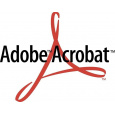 Acrobat Standard 2020 WIN SK NEW GOV Lic 1+ (360)