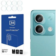 3mk Lens Protection pro Redmi Note 13 5G