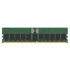 KINGSTON DIMM DDR5 32GB 4800MT/s CL40 ECC Reg 1Rx4 Hynix A Renesas