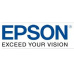 Prídavný výstupný zásobník EPSON EPL-6200, 6200L, 6200N