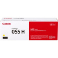 Canon LASER TONER 055HY (5900 strán )