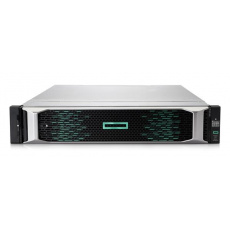 HPE Nimble Storage 2x1GbE 2-port Adapter Field Upgrade