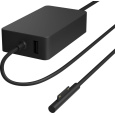 Microsoft Surface 65W Power Supply, USB port