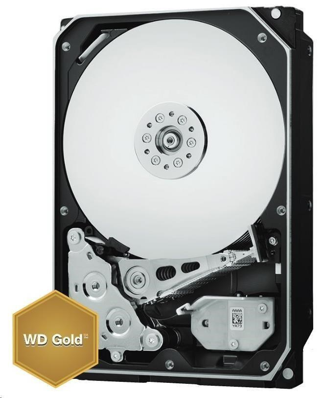 Жесткие диски wd gold. Жесткий диск Western Digital WD Gold 12 TB. Жесткий диск Western Digital Gold Enterprise class 18tb (wd181kryz).