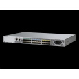 HPE SN3600B 32Gb 24/8 8-port 16Gb Short Wave SFP+ Fibre Channel Switch