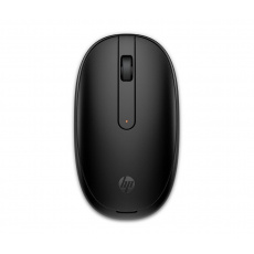 Myš HP - 240 Mouse EURO, Bluetooth, čierna