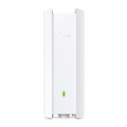 TP-Link EAP650-Outdoor-venkovní OMADA WiFi6 AP (AX3000,2,4GHz/5GHz,1xGbELAN,1xPoE-in)