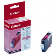 Canon BJ CARTRIDGE magenta BCI-3e M (BCI3M)