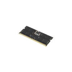 GOODRAM SODIMM DDR5 8GB 4800MHz CL40