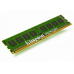 KINGSTON DIMM DDR3 8GB 1600MT/s CL11 Non-ECC VALUE RAM