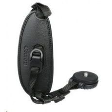 Canon E2 hand strap - popruh na dlaň