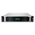 HPE Primera 600 2U 24-disk SFF Drive Enclosure