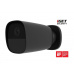 iGET SECURITY EP26 Black