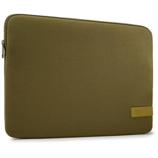 Case Logic Reflect pouzdro na notebook 15,6" REFPC116 - olivové