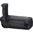 Canon BG-R20EP battery grip