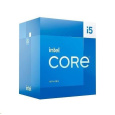 CPU INTEL Core i5-13400F, 2.5GHz, 20MB L3 LGA1700, BOX (bez VGA)