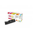 OWA Armor toner pre HP Laserjet P1505, 2000 strán, CB436A, čierna/čierna