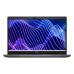 DELL NTB Vostro 3440/i3-1305U/8GB/512GB SSD/14" FHD+ /FgrPr/3 Cell/65W/WLAN/Backlit Kb/W11 Home/3Y PS NBD