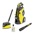 Karcher K 7 Smart Control Home 1.317-203.0 Tlaková myčka