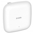 Bezdrôtový prístupový bod D-Link DAP-X2810 AX1800 Wi-Fi 6