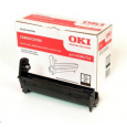 Oki Image. valec pre čierny toner pre multifunkčné zariadenia C5800/C5900/C5550 (20k)