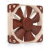 NOCTUA NF-F12-PWM - ventilátor