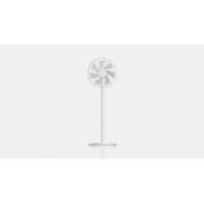 Mi Smart Standing Fan 1C