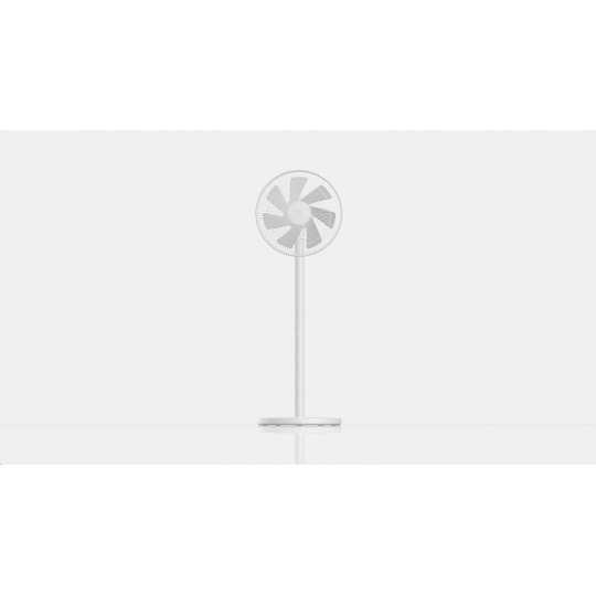 Mi Smart Standing Fan 1C