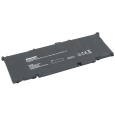 AVACOM batéria pre Asus G553, GL753, N552 Li-Ion 14,4V 2600mAh 37Wh