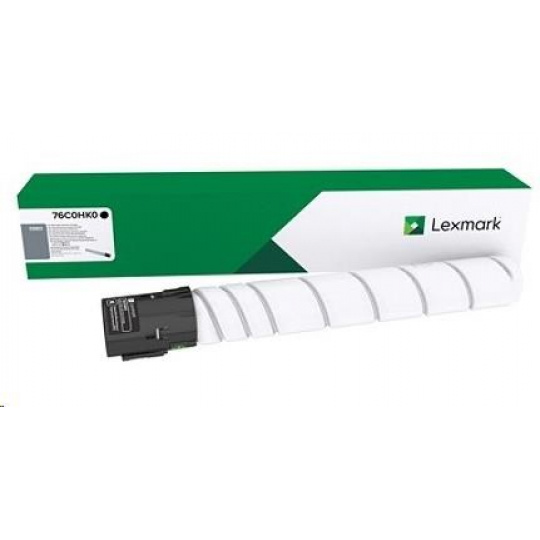 Lexmark CS/X92x, C/XC 9200 Series CMY Photoconductor 1-Unit