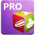 <p>PDF-XChange PRO 10 - 1 používateľ, 2 počítače + rozšírené OCR/M1Y</p>