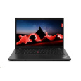 LENOVO NTB ThinkPad L14 Gen 4 - AMD Ryzen 5 PRO 7530U,14" FHD IPS,8GB,512SSD,HDMI,Int. AMD Radeon,cam,W11P,3Y Onsite