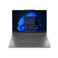 LENOVO NTB ThinkBook 16p G5 IRX - i5-14500HX,16" WQXGA IPS,16GB,512SSD,HDMI,RTX™ 4050 6GB,W11P,3Y Onsite