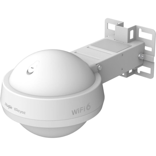 Reyee RG-RAP6262 Access point