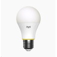 Yeelight LED Smart Bulb W4  Lite (dimmable)