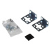 Hewlett Packard Enterprise Accessory Kit rfbd