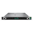 HPE PL DL360g11 4510 (2.4G/12C) 2x32G 2x960G VROC 4LFF LPC 2x800W 4x1G Smart Choice