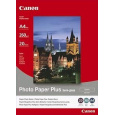 Canon PAPIER SG-201 A3+ 20ks (SG201)